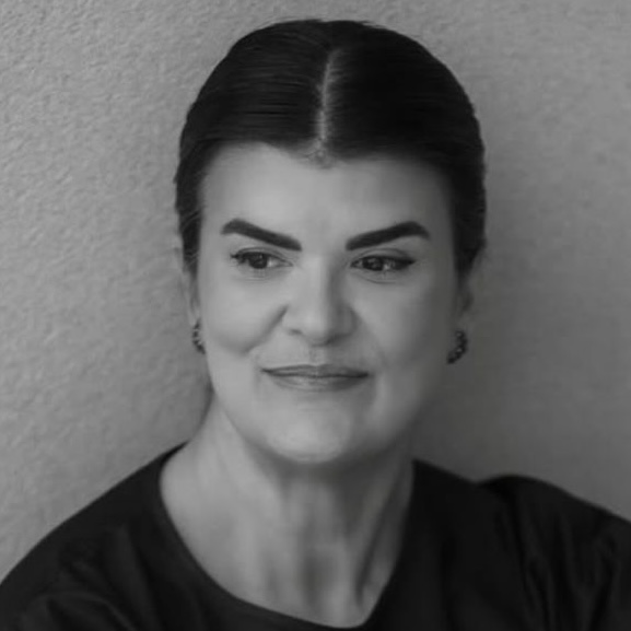 Juliana Pippi