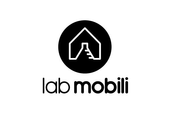 Lab Mobili
