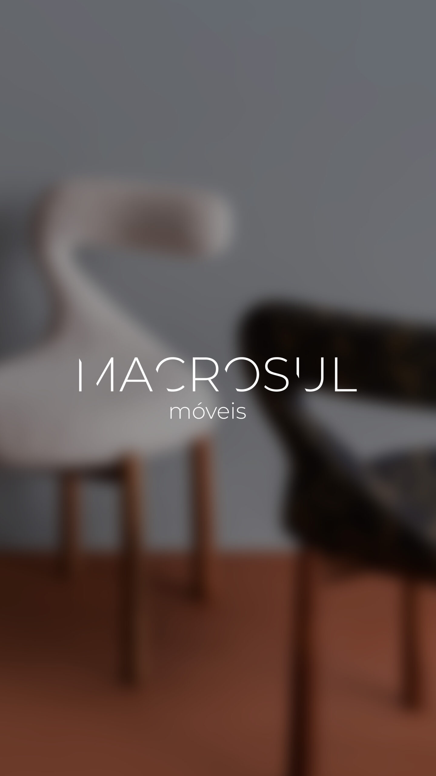 Macrosul
