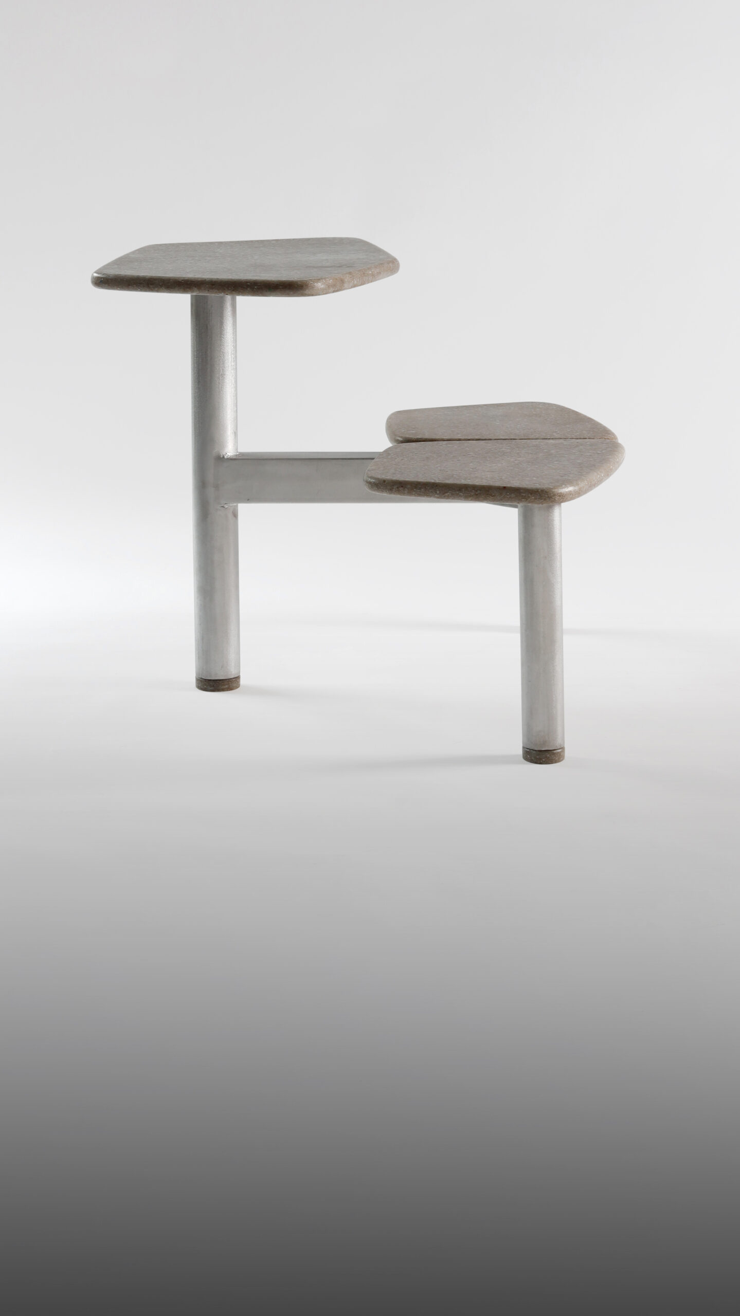 Trilha Piquenique Table