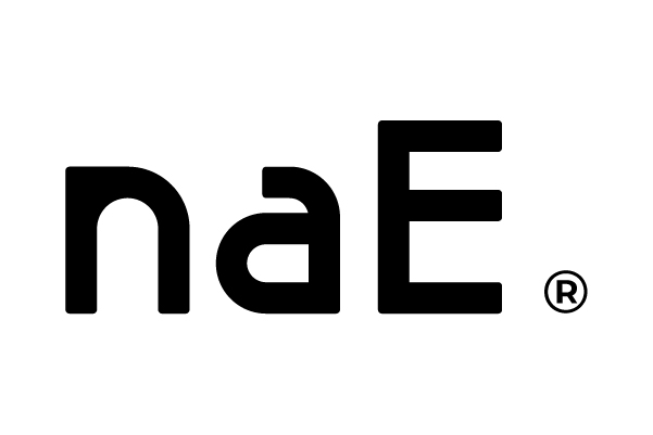 NAE