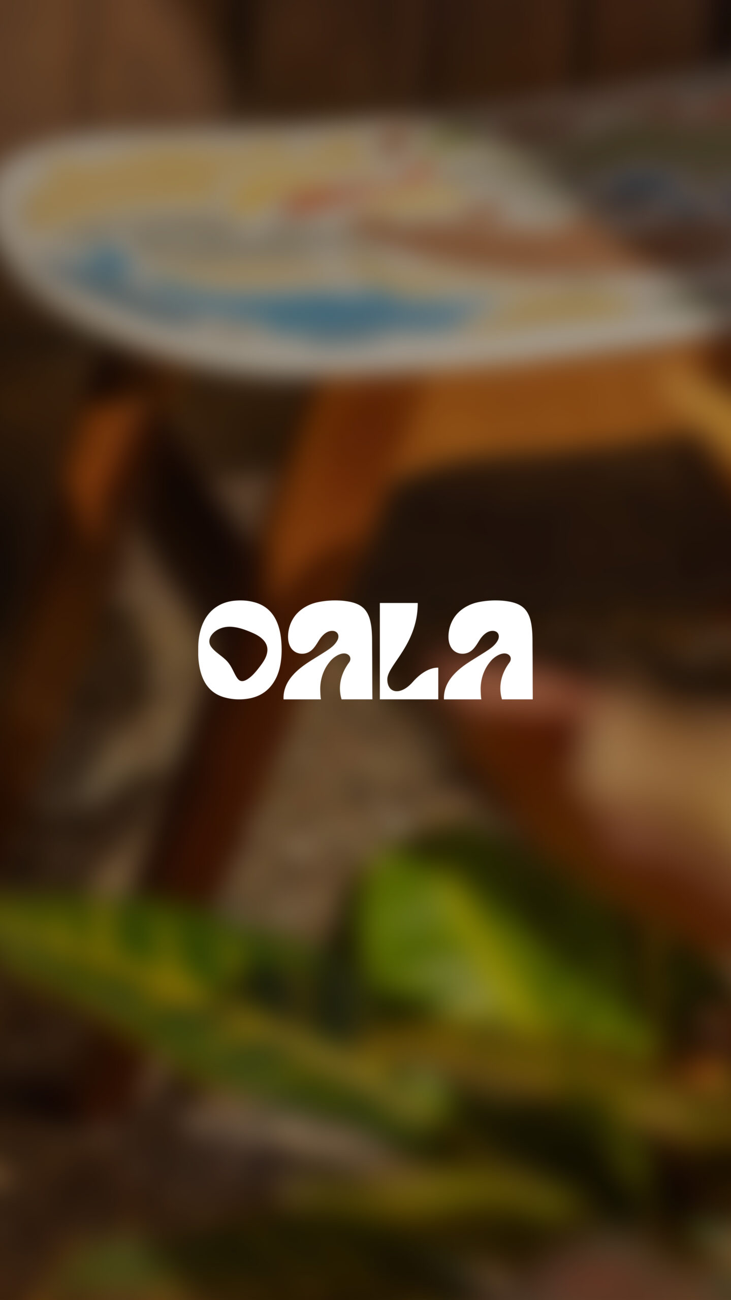 Oala