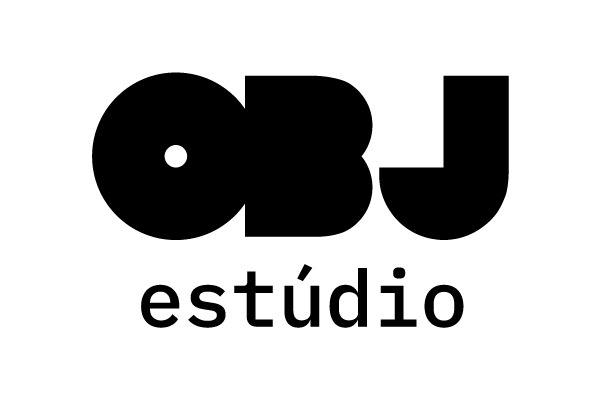 OBJ Estúdio