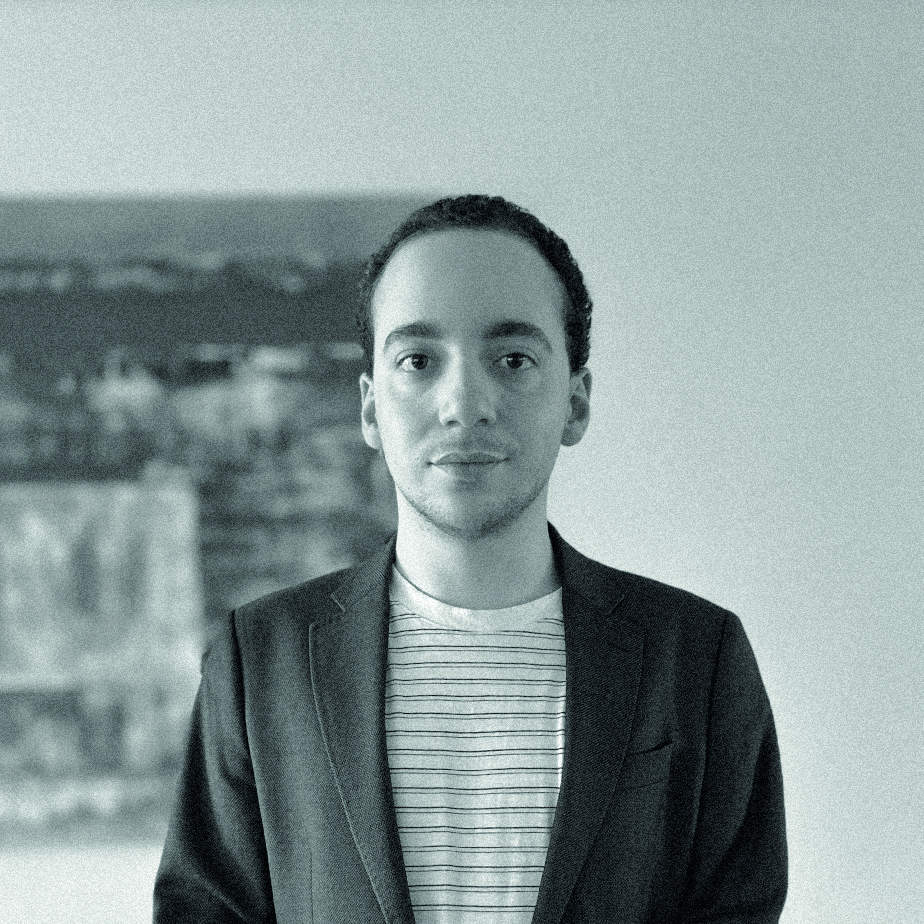 Pedro Henrique Leite