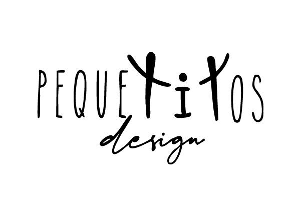 Pequetitos Design