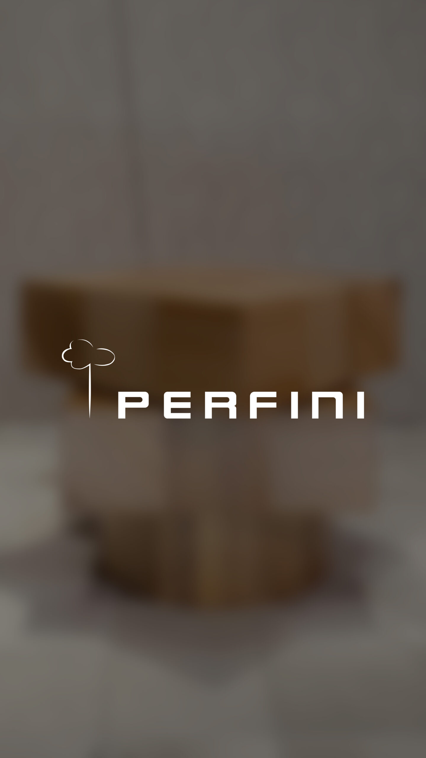 Perfini