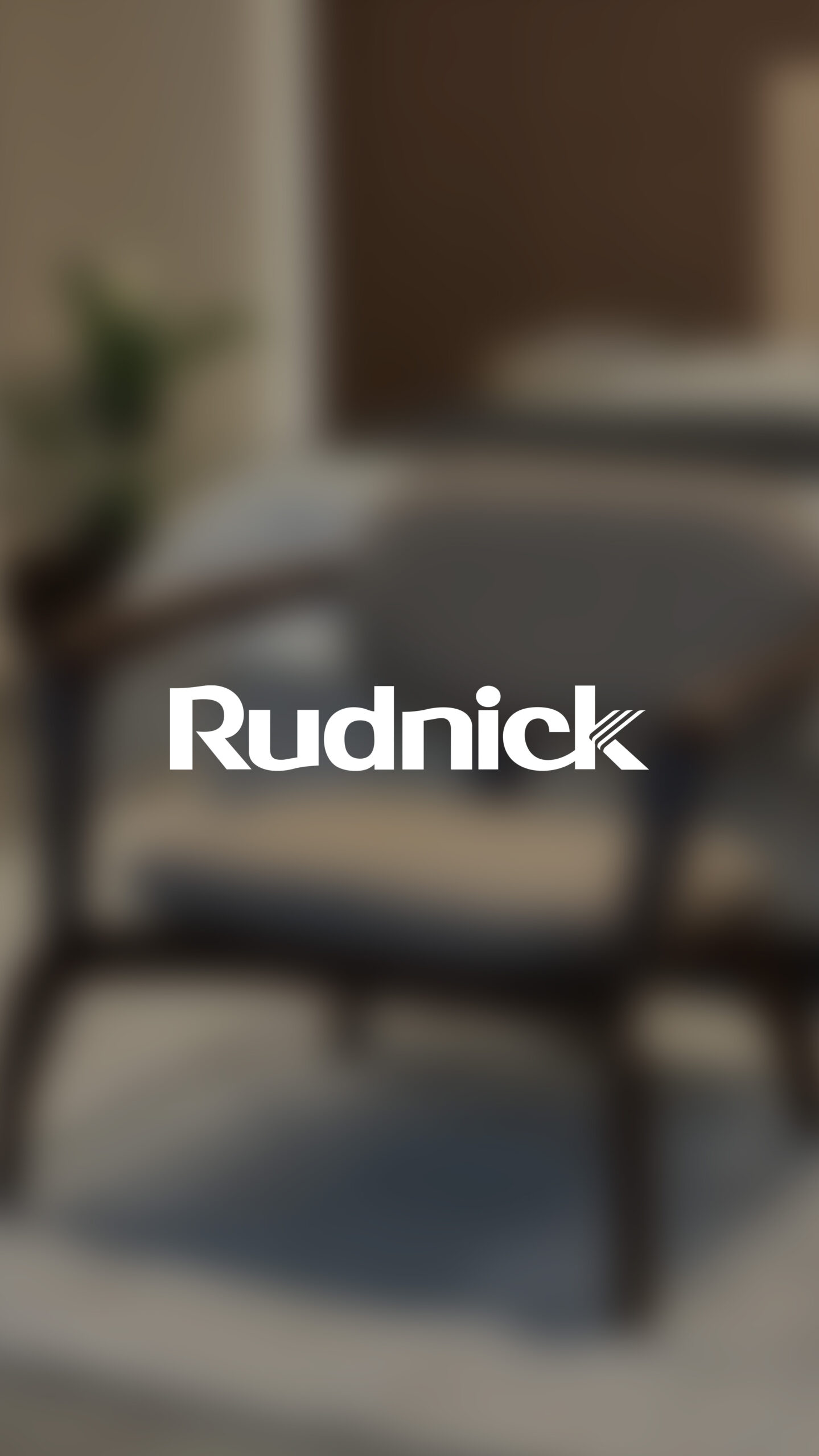 Rudnick