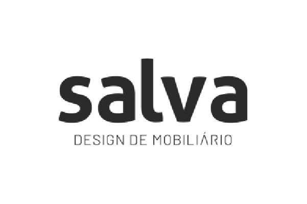 Salva Design de Mobiliário