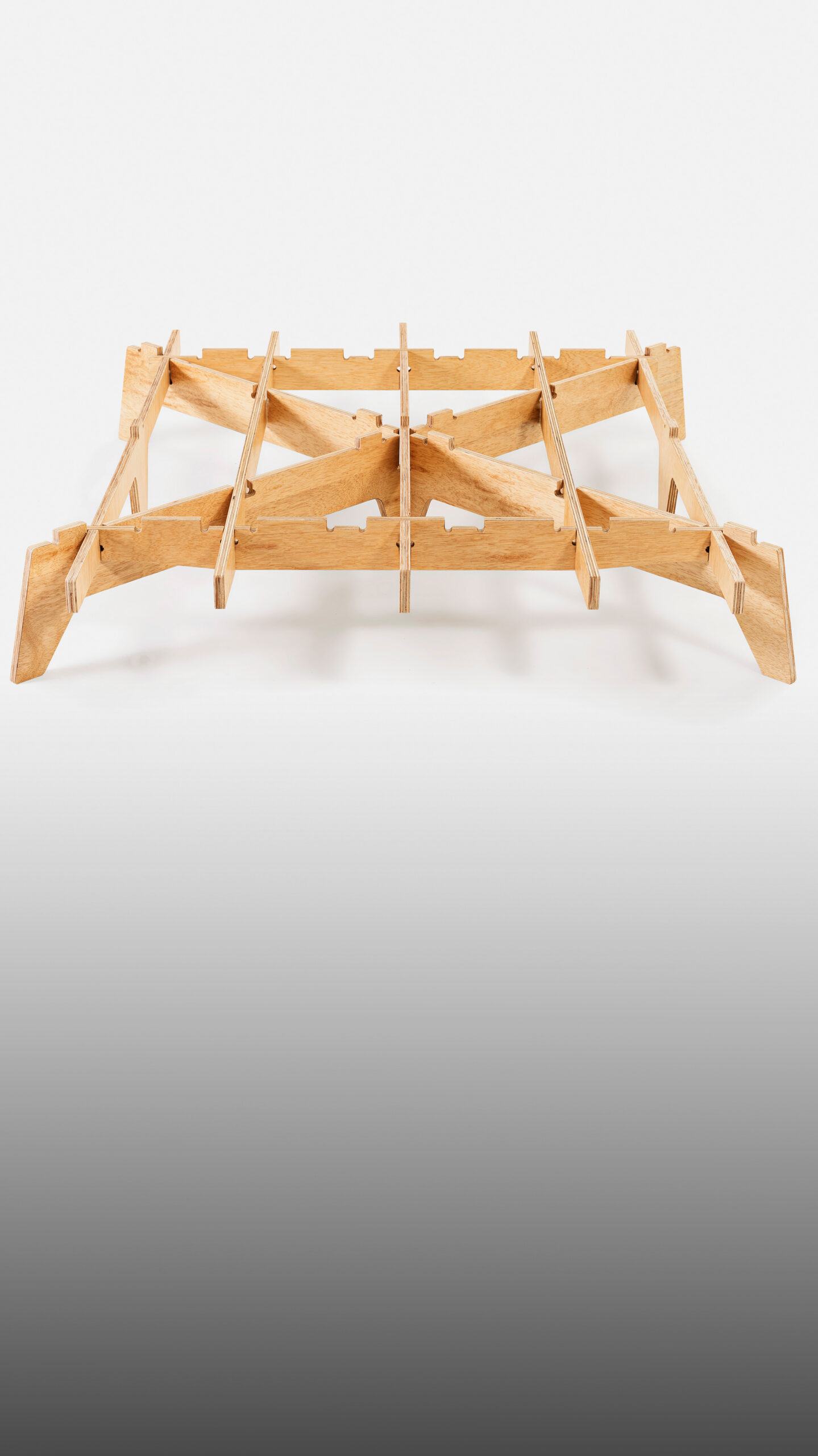 Kerecha Full-size Bed