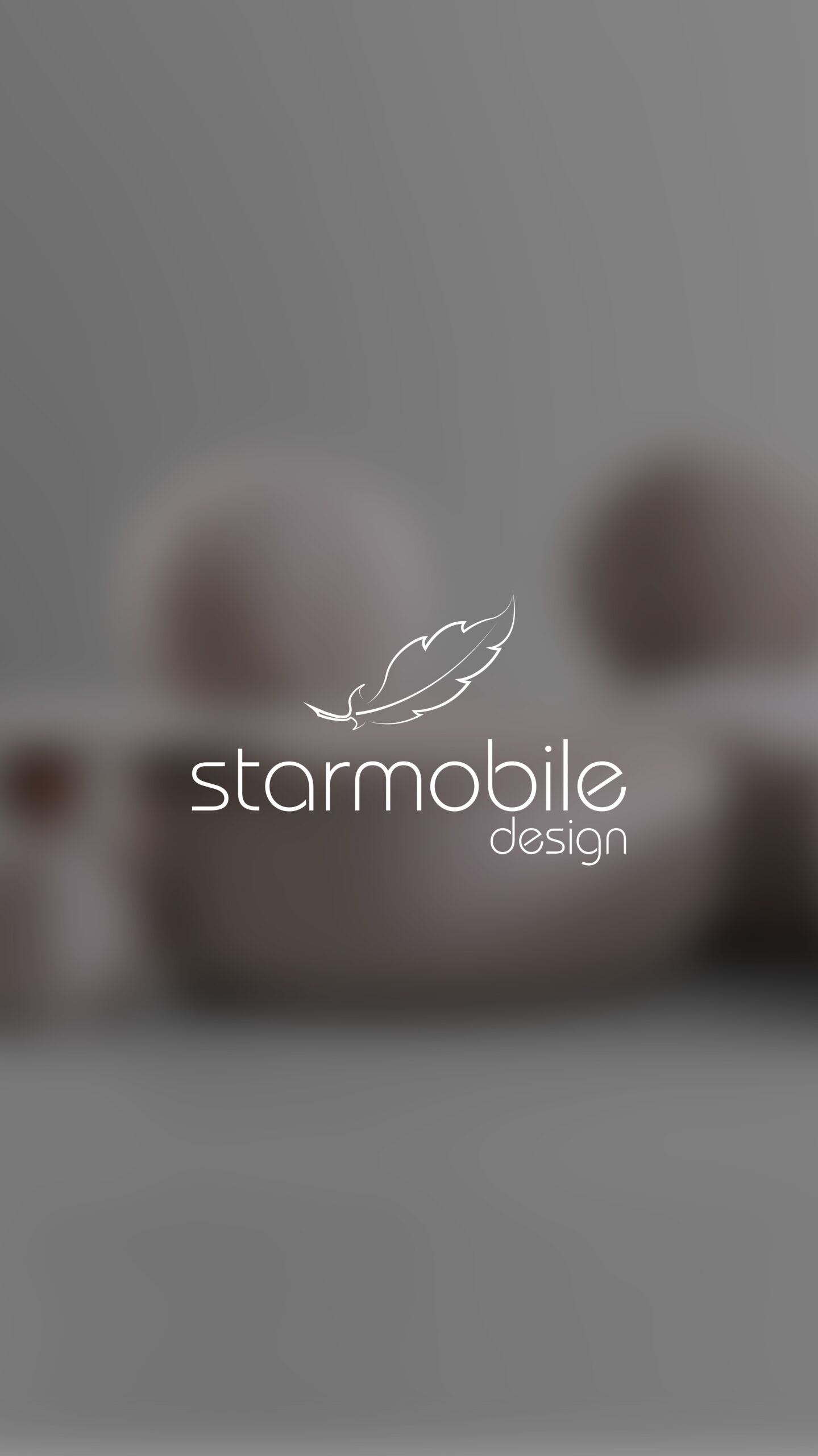 Starmobile