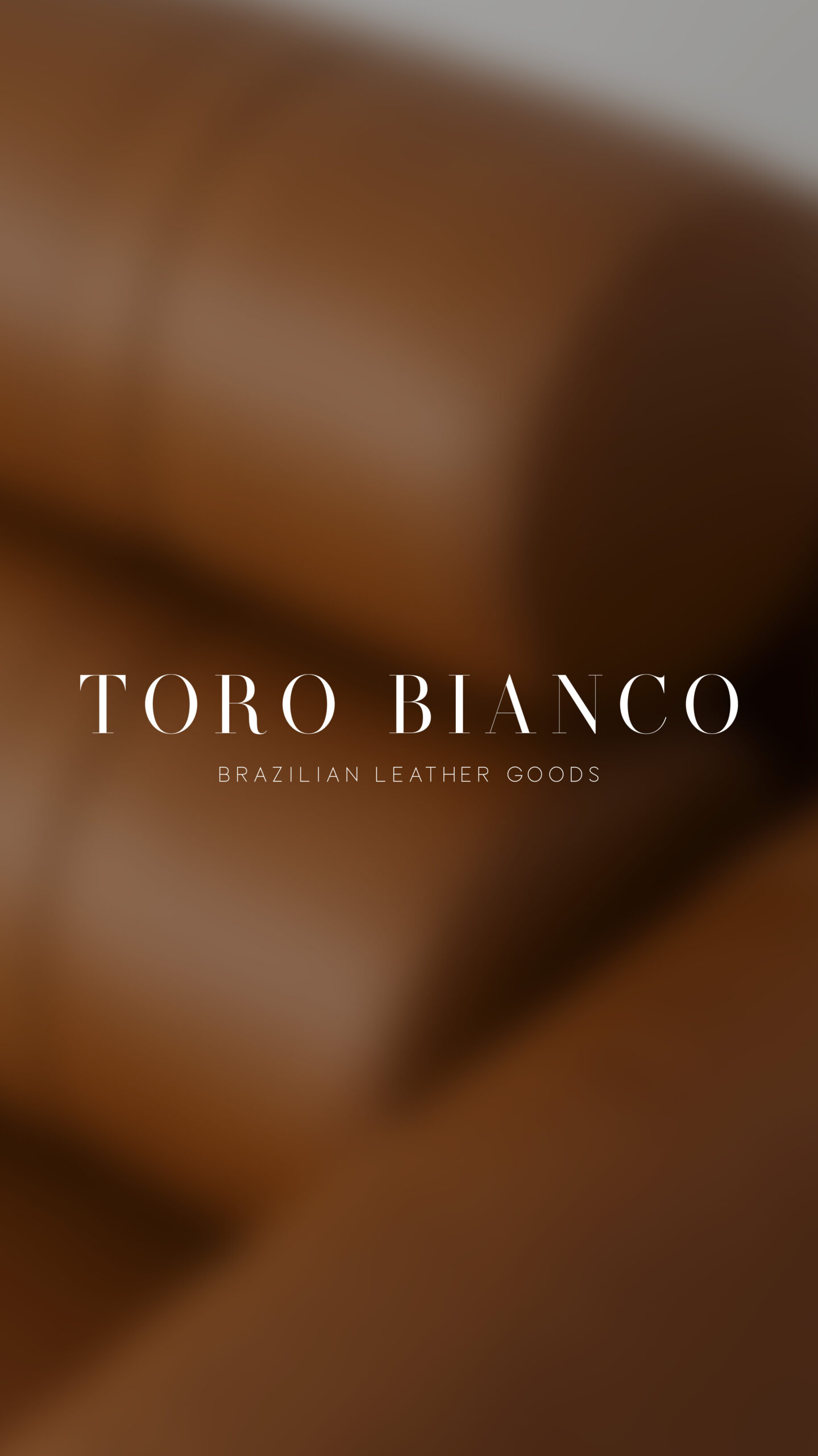 Toro Bianco