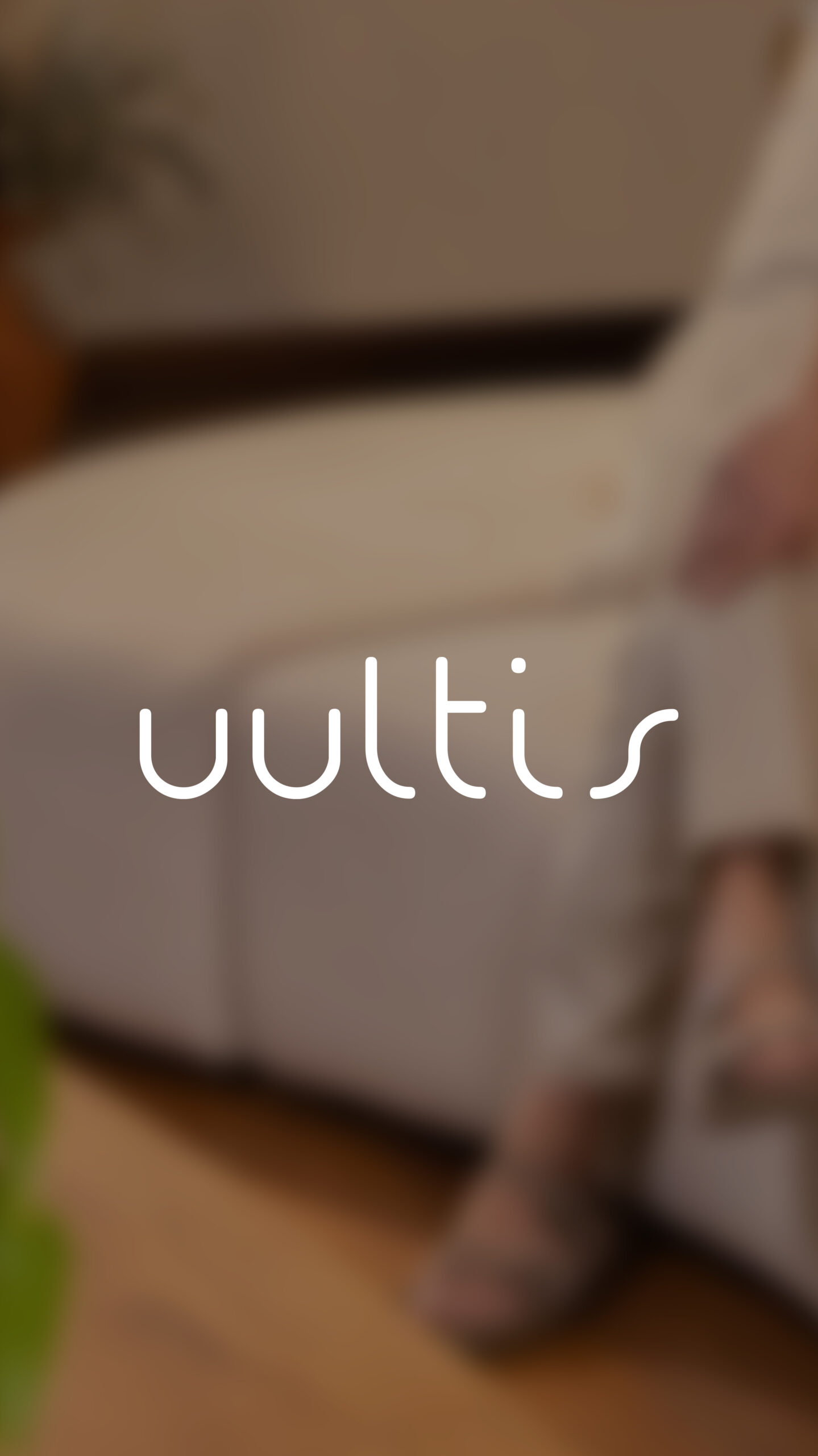 Uultis