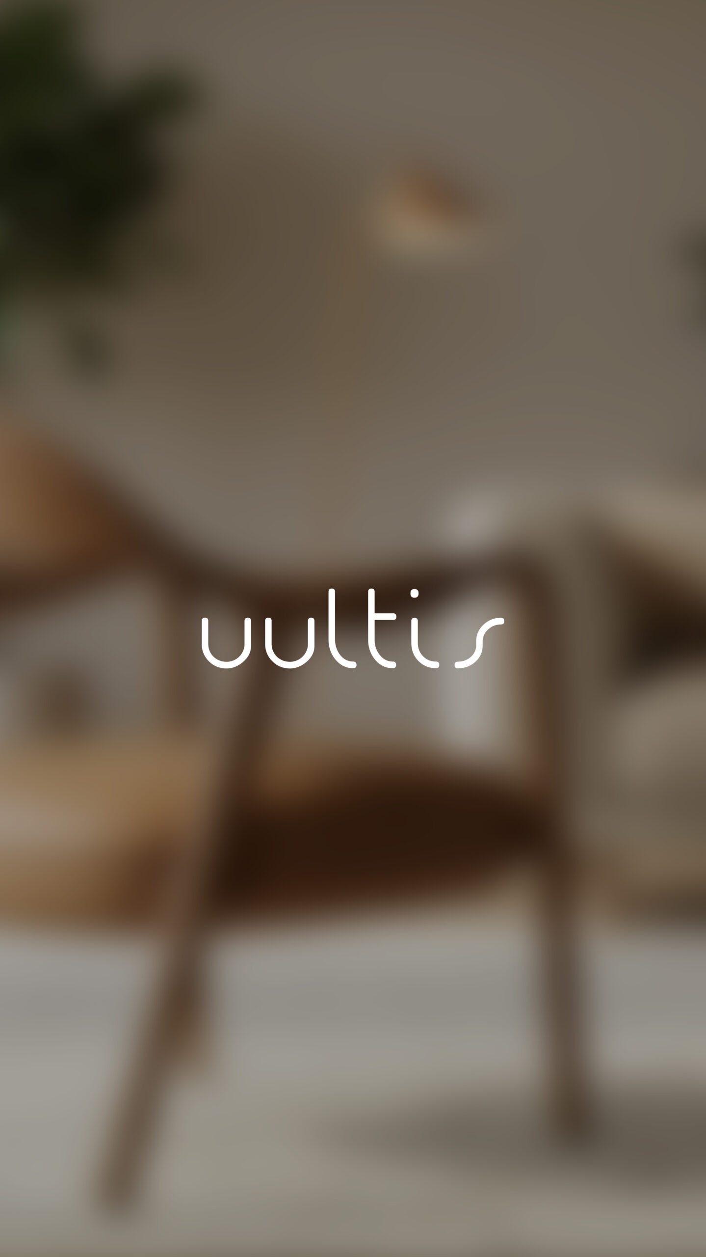 Uultis
