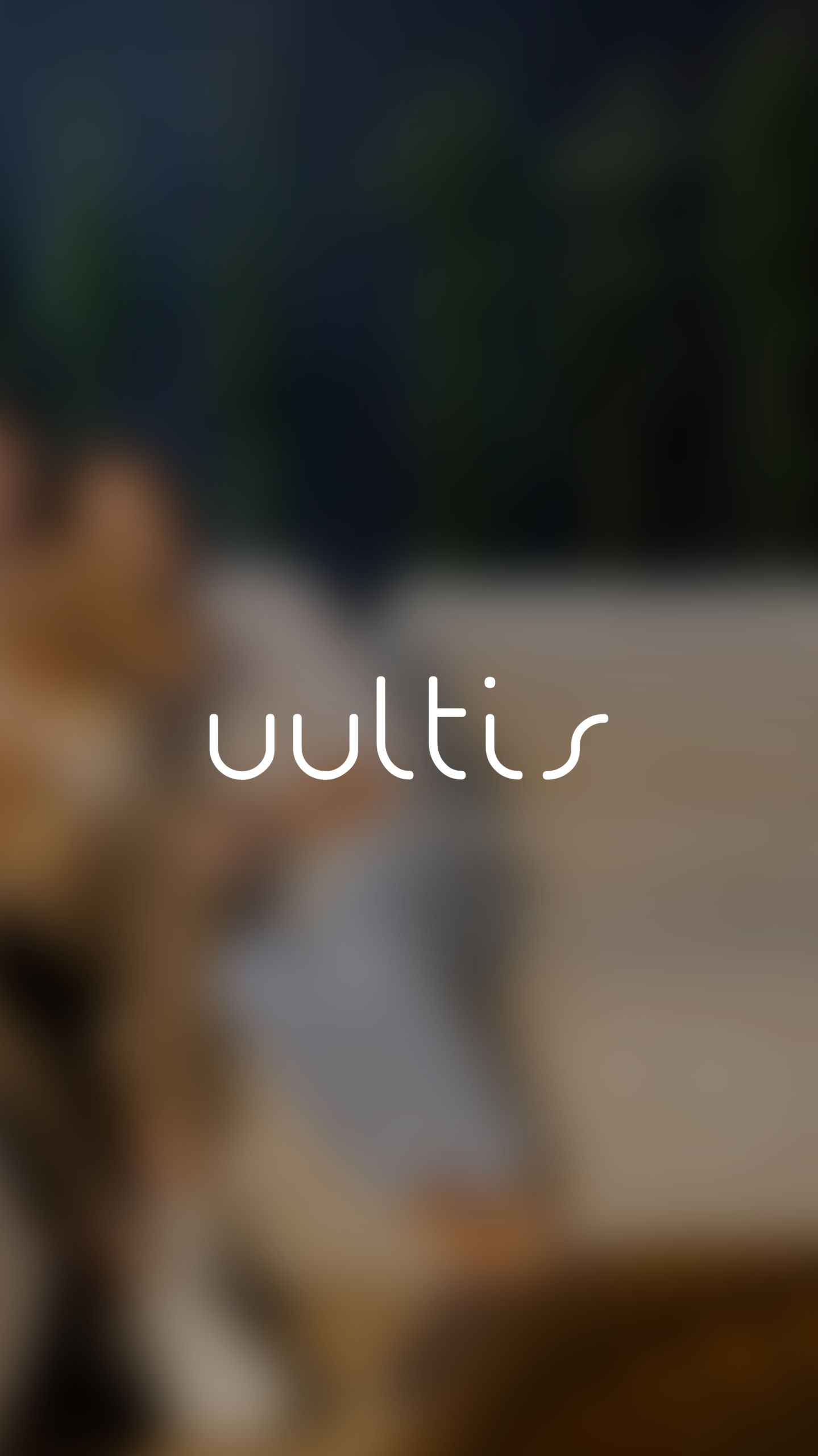 Uultis