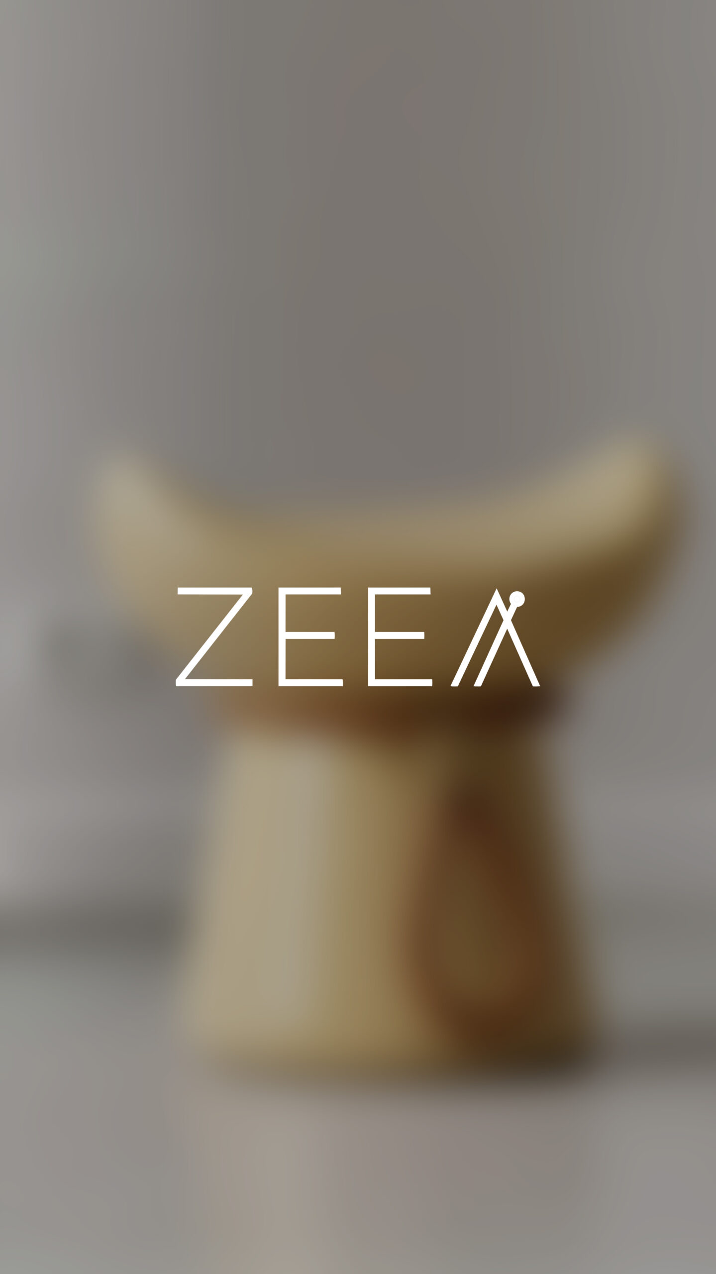 Zeea