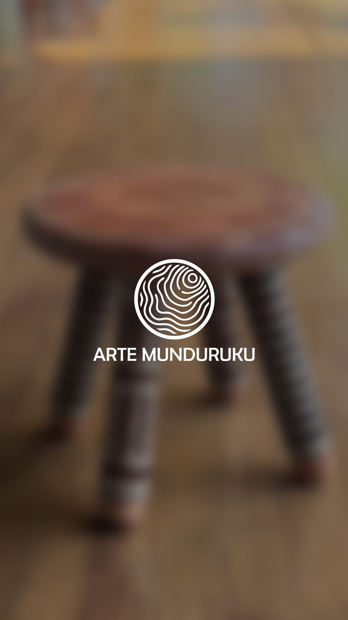 Arte Manduruku