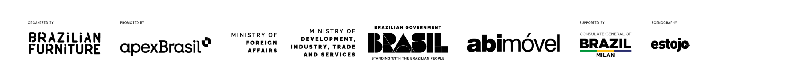BE+DI Vinheta