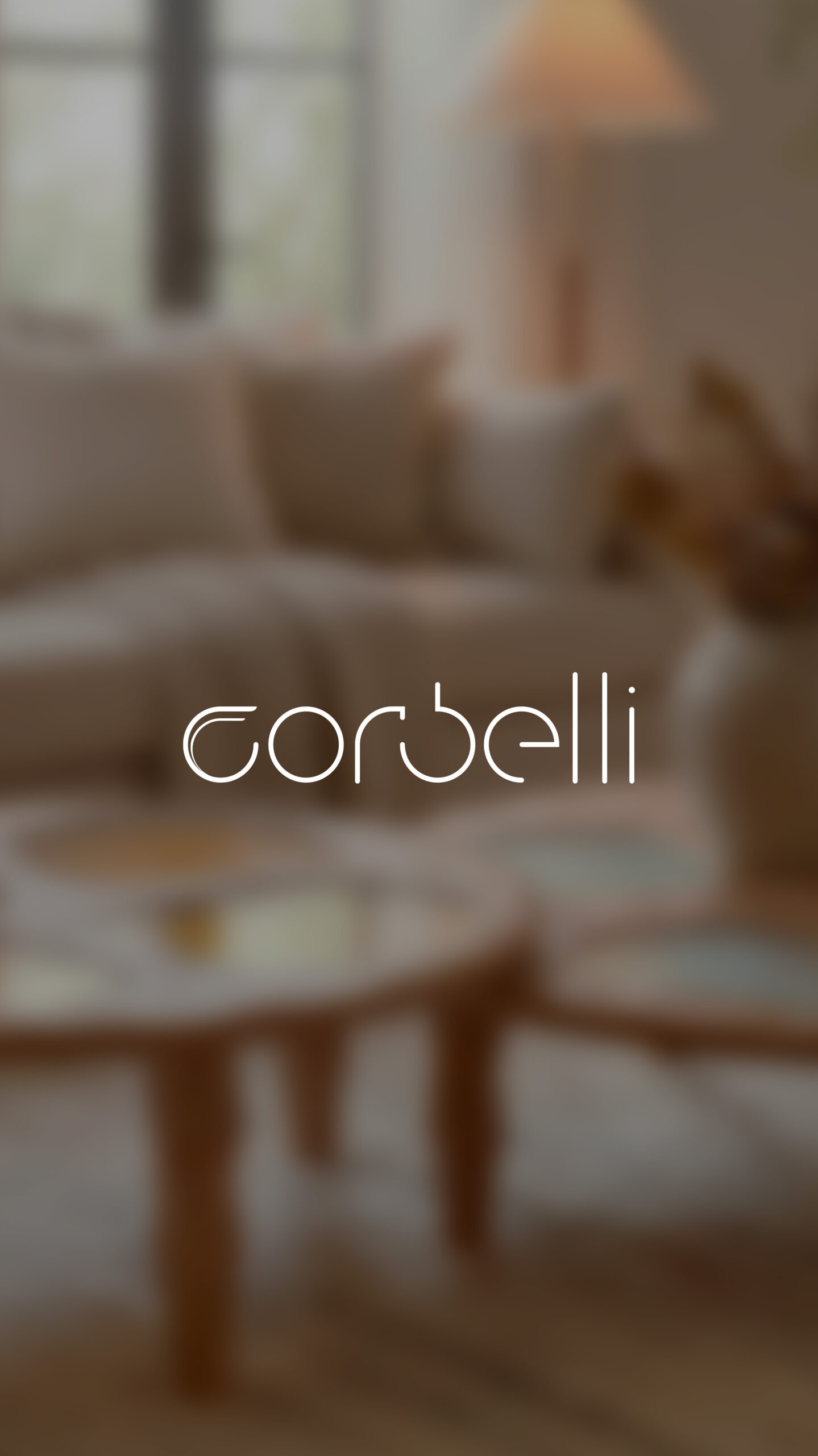Corbelli