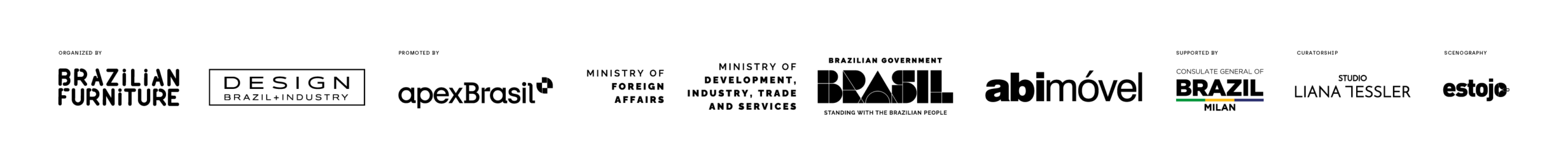 DI Vinheta