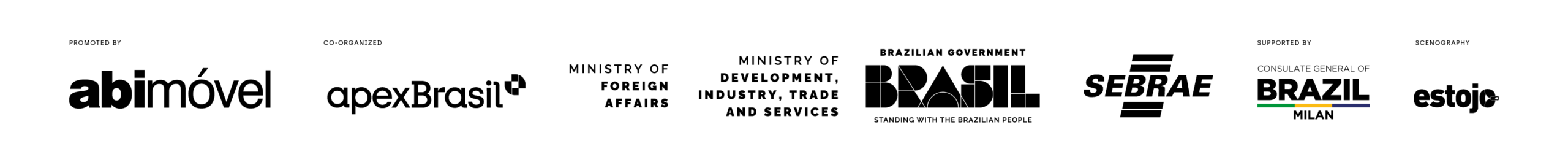 Prêmio Vinheta