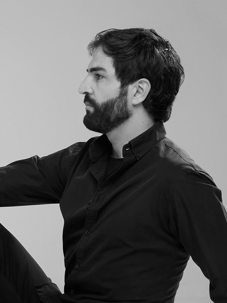 Bruno Simões