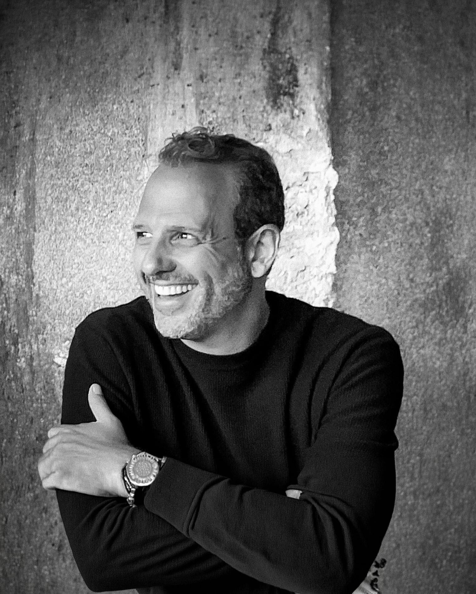 Fernando Prado