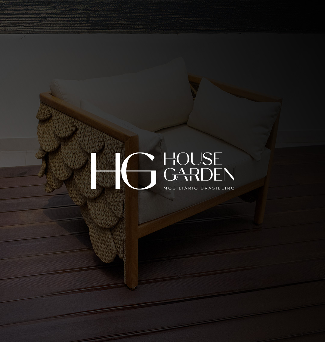 House Garden