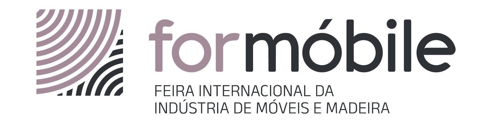 Formobile