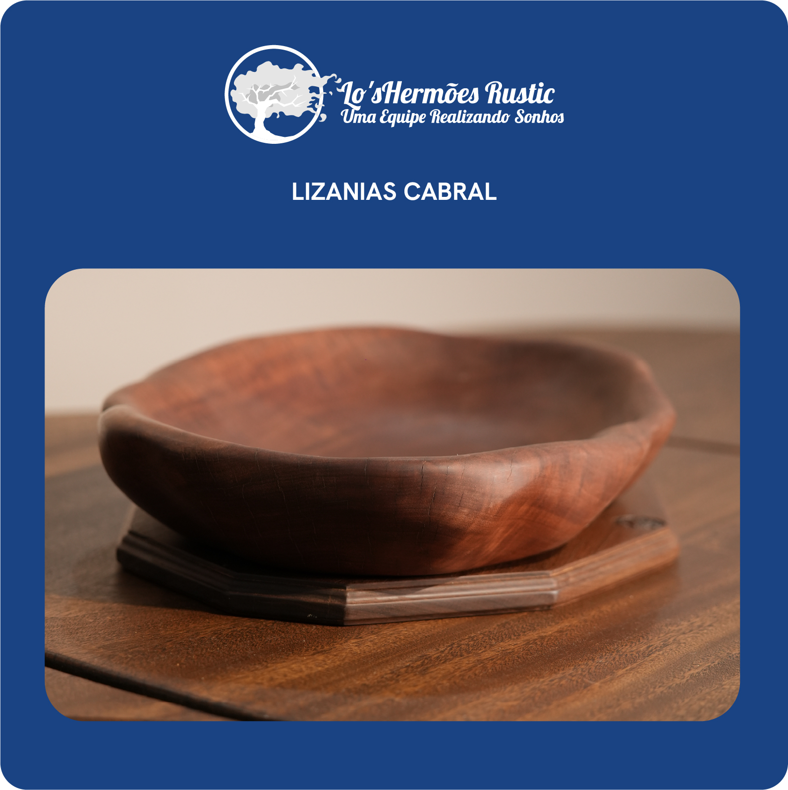Gamela Amazon Flux