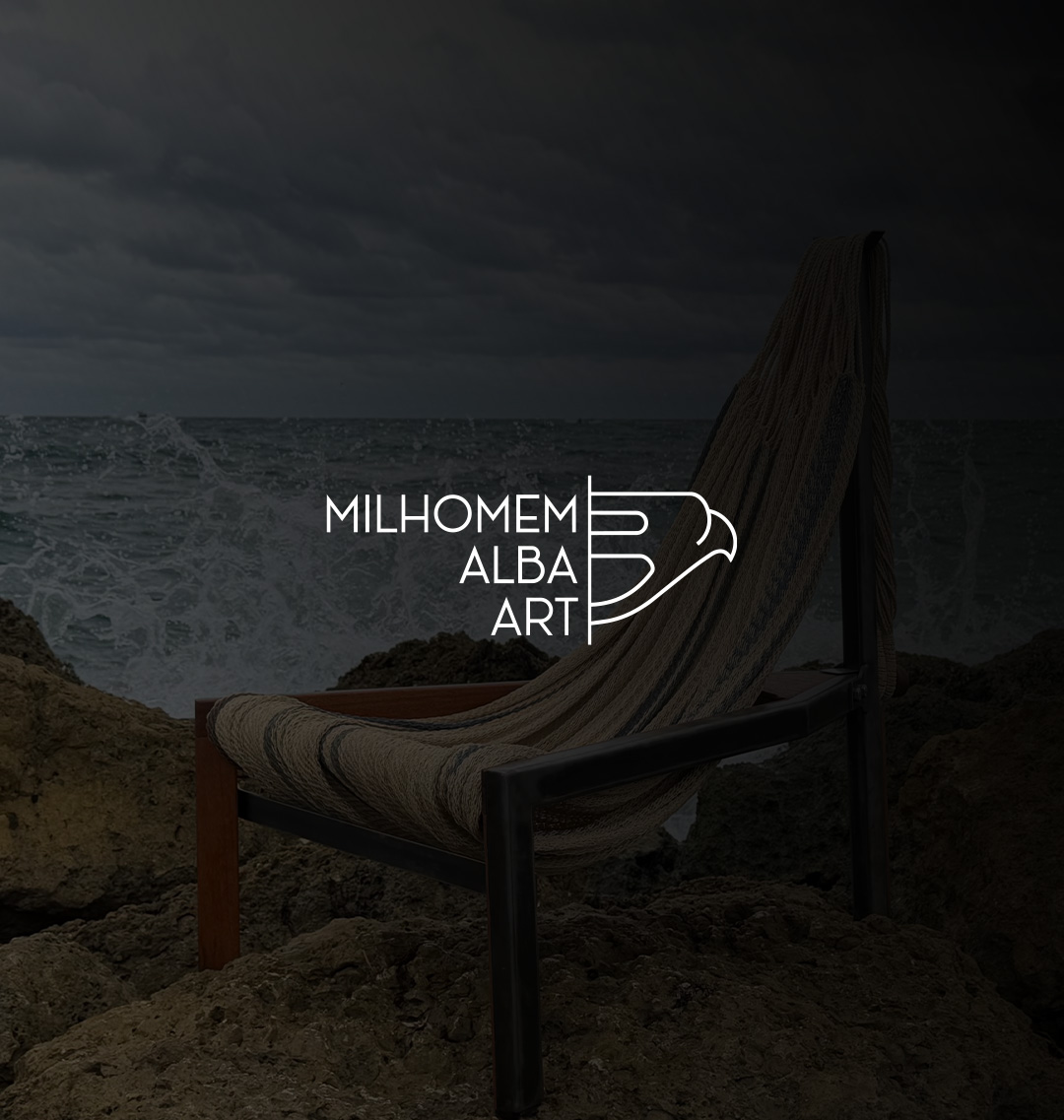 Milhomem Alba