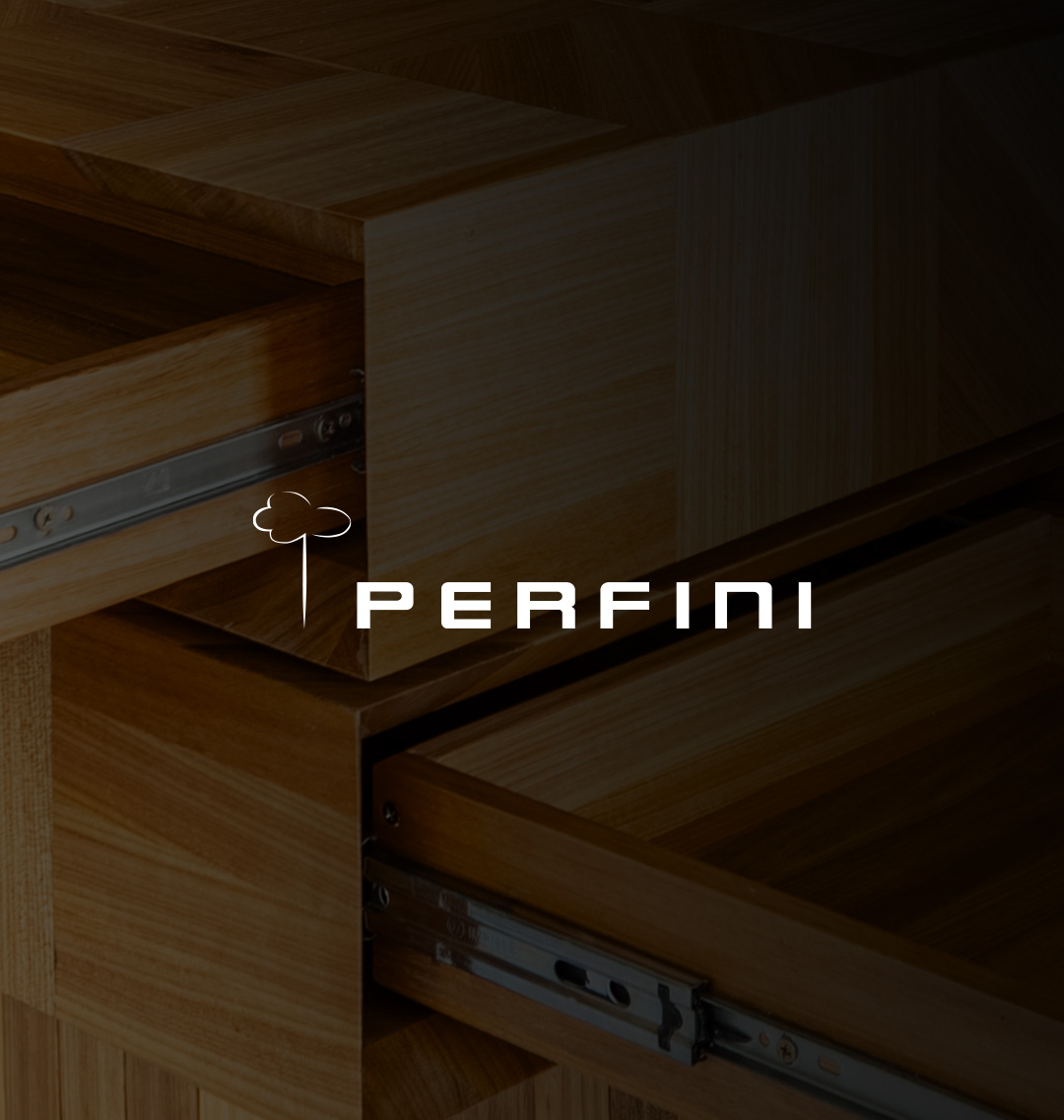 Perfini