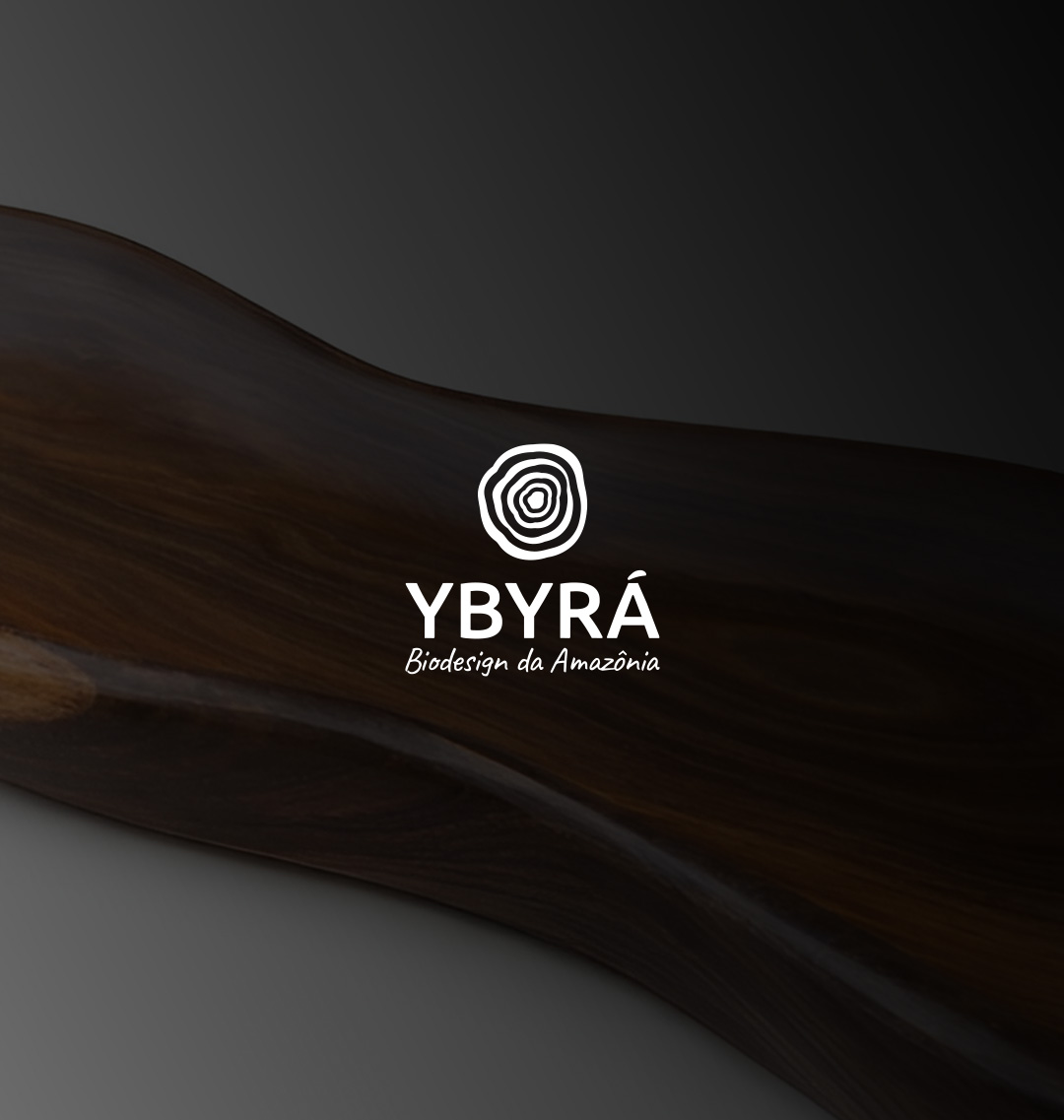 Ybyrá