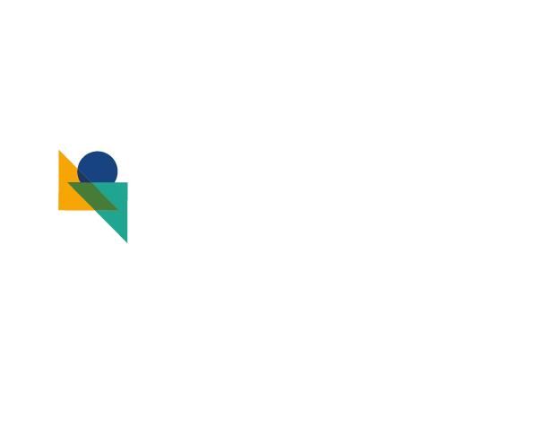 Logo do evento