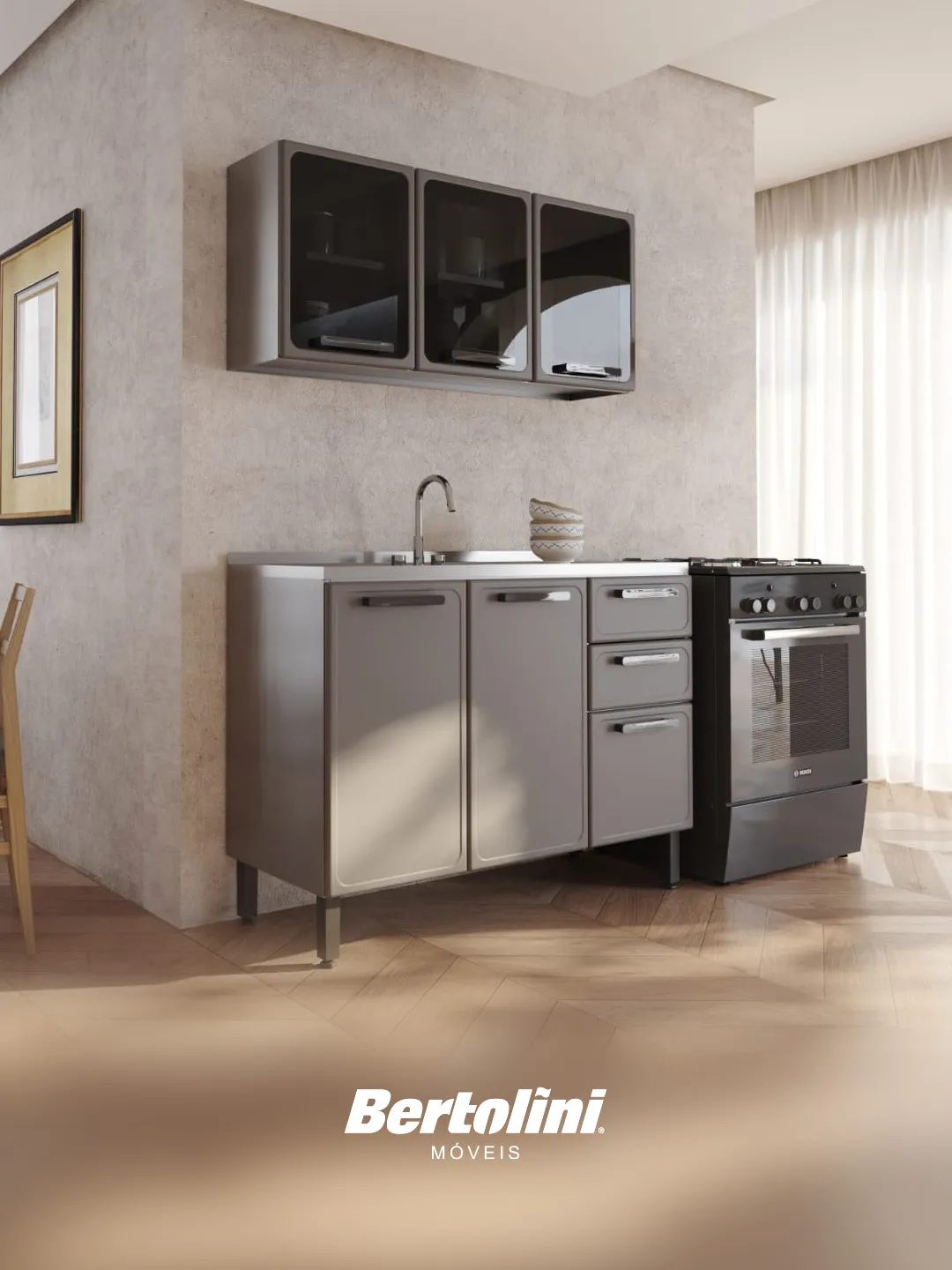 Bertolini