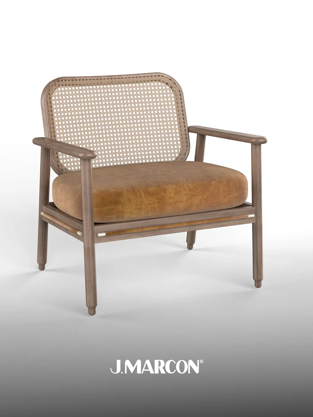 Jmarcon