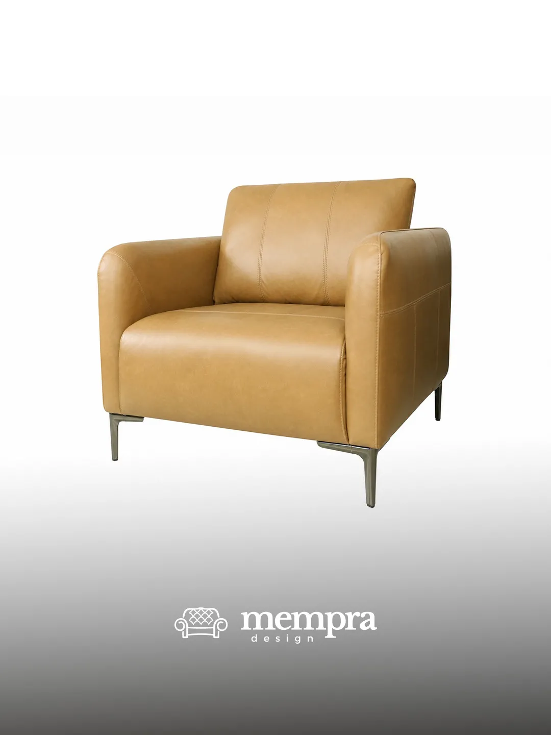Mempra