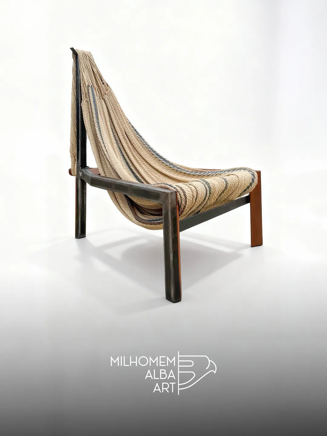 Milhomem