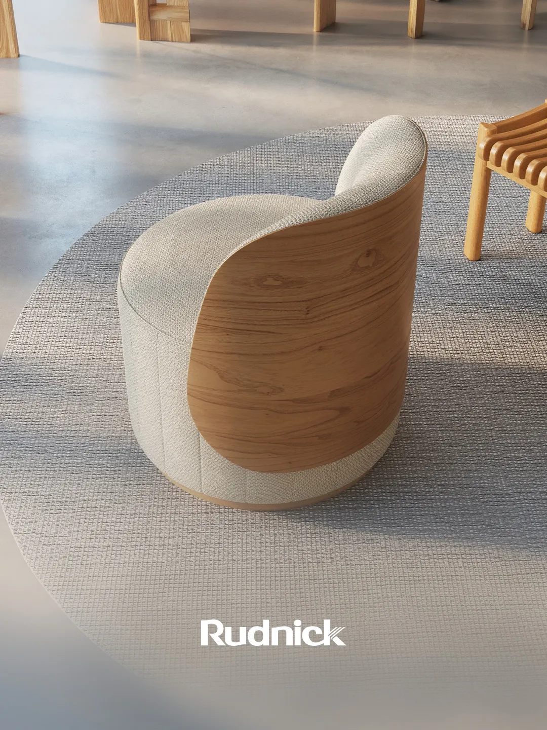 Rudnick