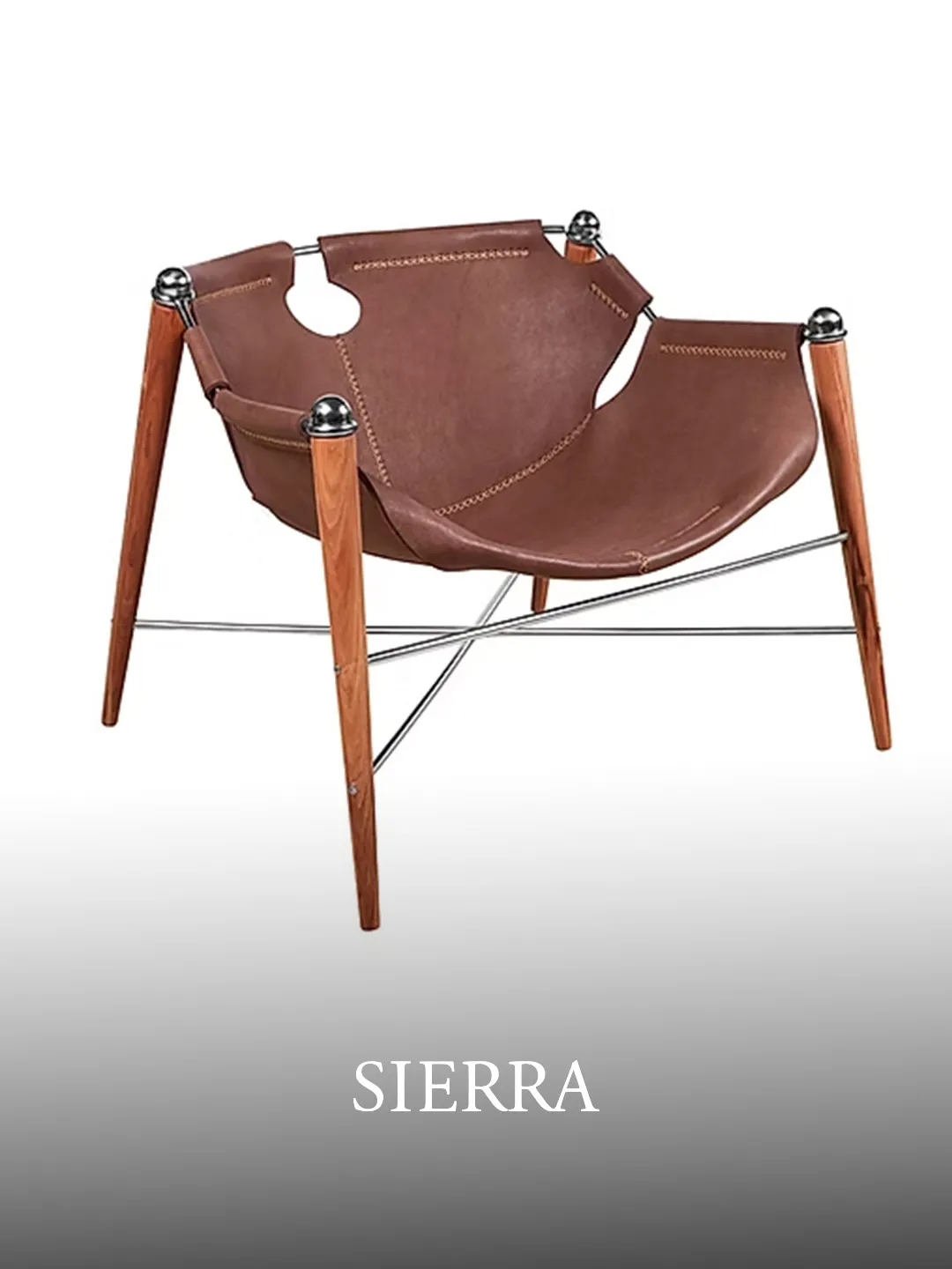 Sierra