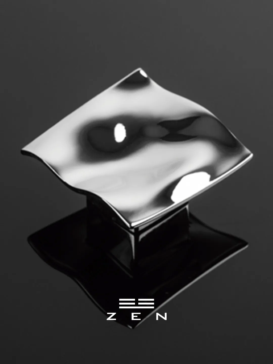 ZEN Design