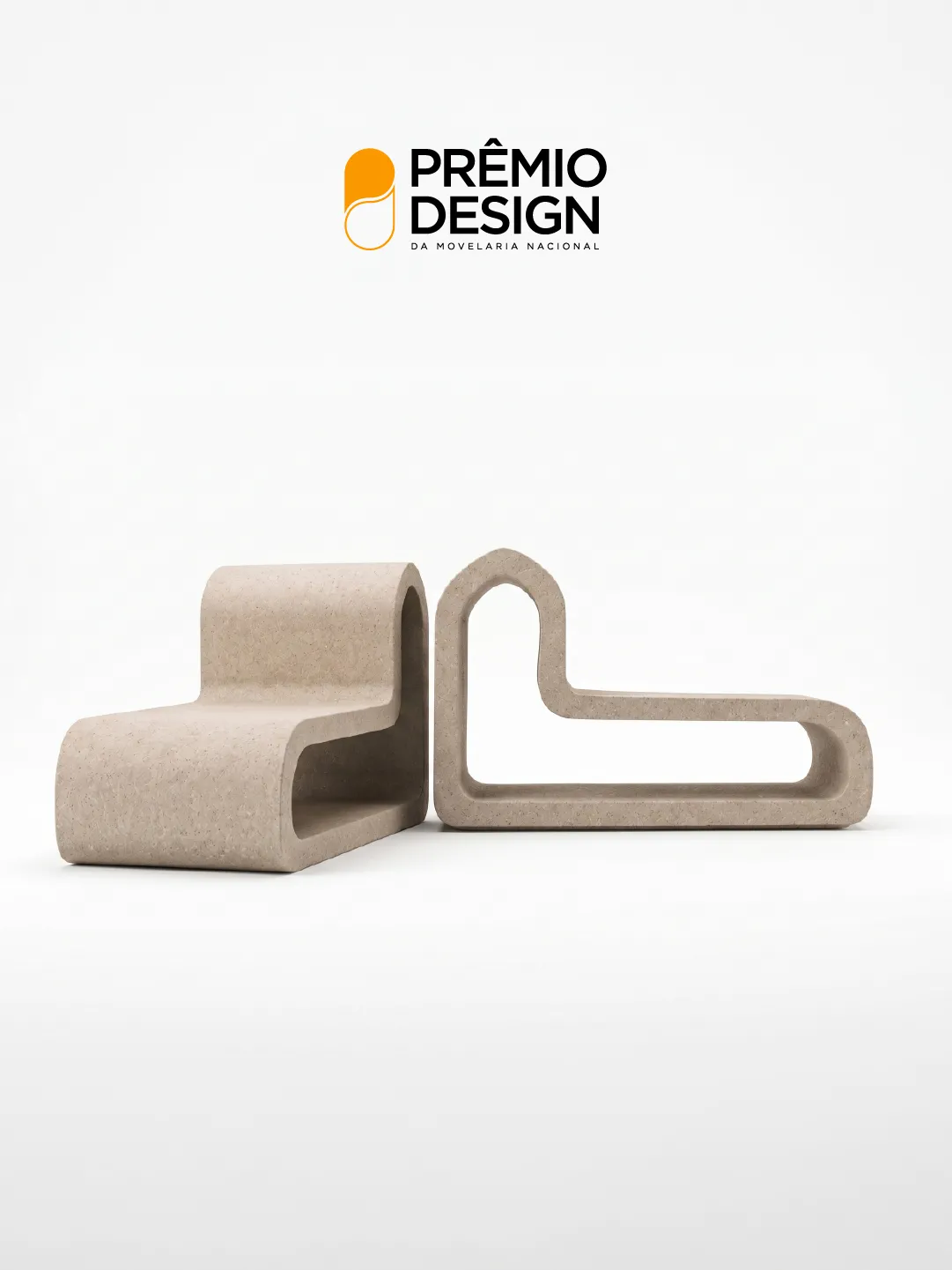 Banco Modular Morros