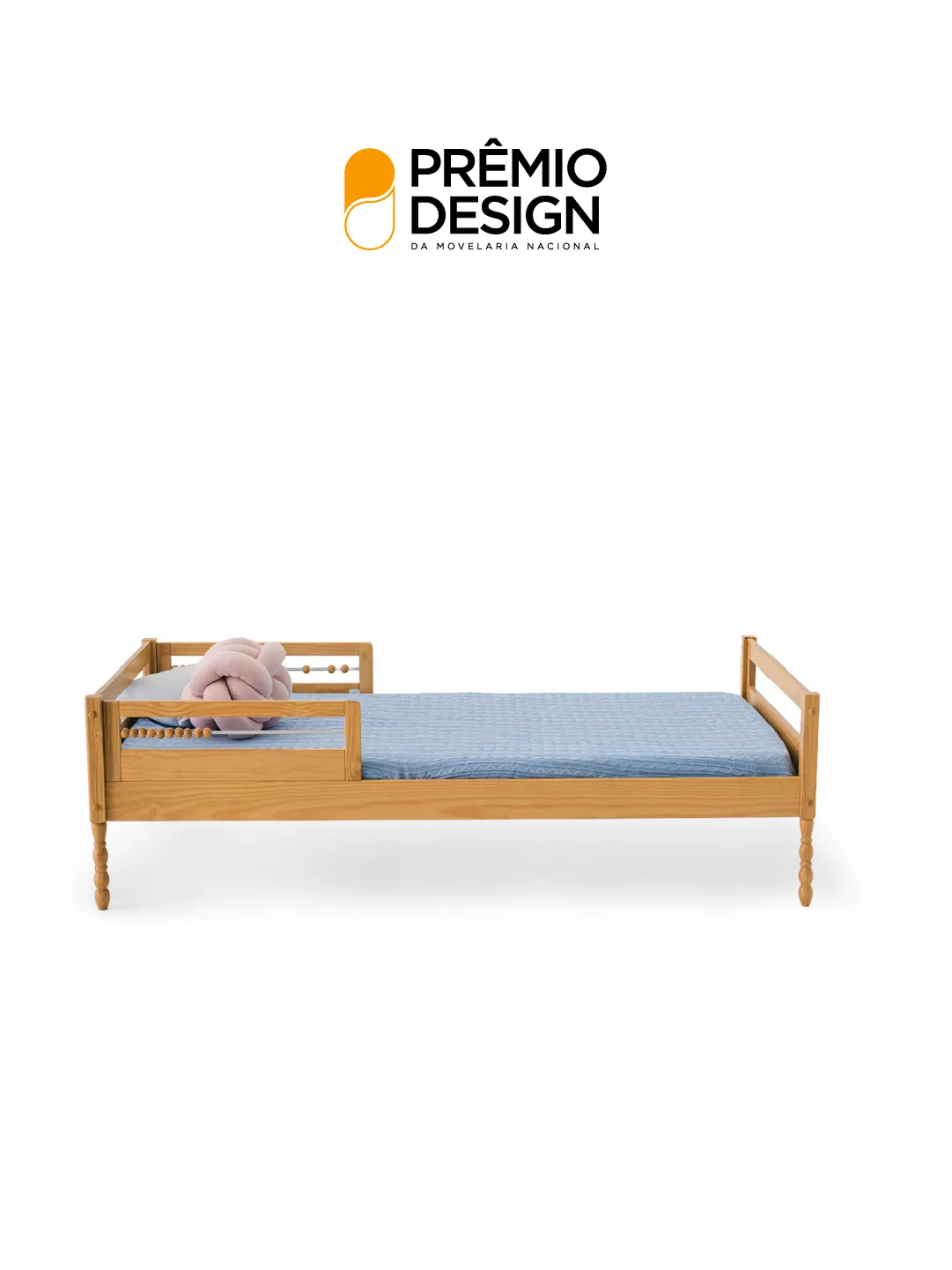 Cama Ábaco