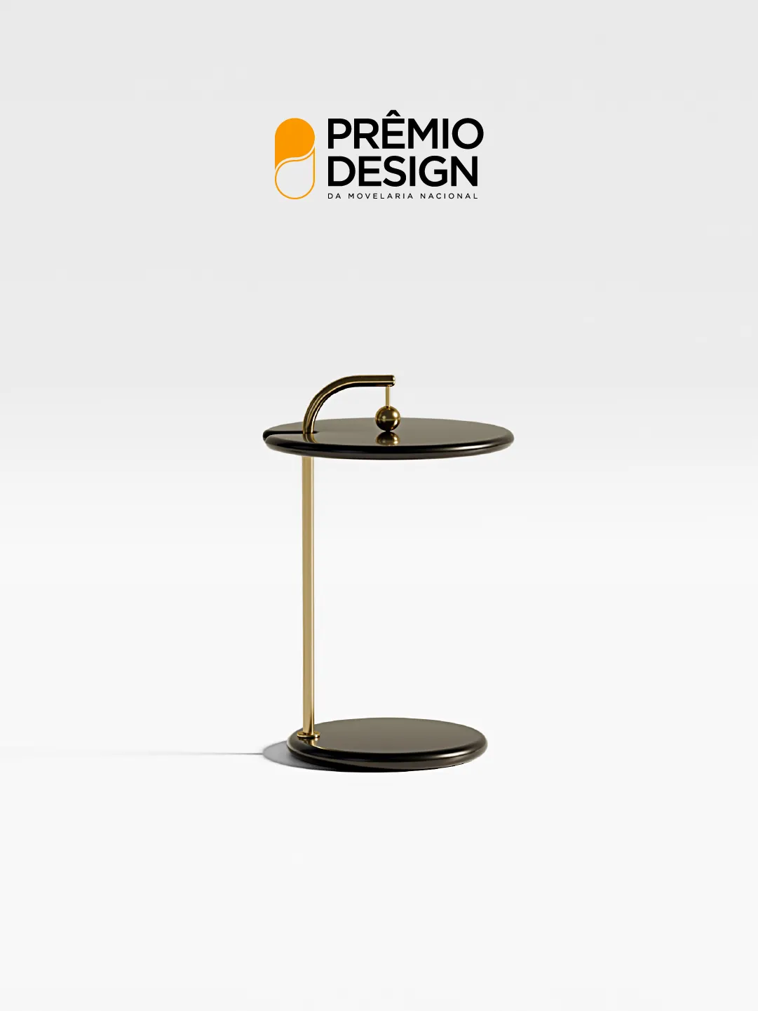 Mesa de Apoio Orvalho