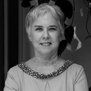 adélia borges adélia borges