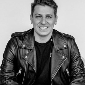 bruno-faucz bruno-faucz