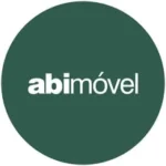 Abimóvel . Brazilian Furniture